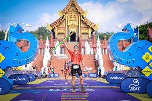 BIB: 100, 118
                            <button type="button" onclick="openModal(22664419)" class="btn btn-primary btn-sm float-right btn-popup" data-toggle="modal" data-target=".modal-high-quality">
                        <i class="fas fa-shopping-cart"></i> Add to Cart
                    </button>
                                            <button type="button" onclick="isThisMe(22664419, true)" class="btn btn-success btn-sm float-right btn-popup btn-isme hidden" data-toggle="tooltip" data-placement="bottom" title="นี่คือรูปของคุณใช่ไหม คลิกที่นี่เพื่อเอาเข้าอัลบั้ม">
                        <i class="fas fa-plus"></i> Add to album
                    </button>
                    <button type="button" onclick="isThisMe(22664419, false)" class="btn btn-warning btn-sm float-right btn-popup btn-isnotme hidden">
                        <i class="fas fa-ban"></i> Remove from album
                    </button>